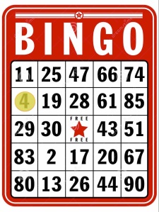 bingo-score-card-17846751