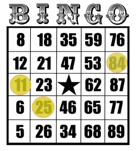 BingoMade84